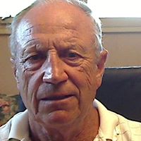 Gerald Mills Photo 28