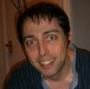 Michael Holmes Photo 38