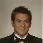 Johnathon Taylor Photo 22