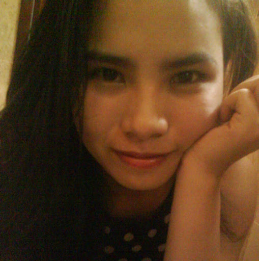 Rose Vang Photo 3