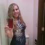 Mary Miley Photo 19
