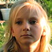 Allison Hutchings Photo 11