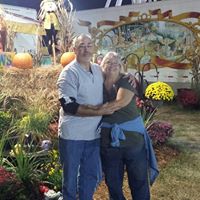 Deborah Poindexter Photo 9