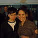 Stephen Cohen Photo 37