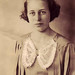 Ellen Conley Photo 12