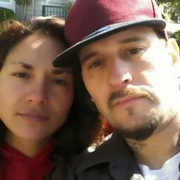 Anthony Aponte Photo 28