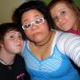 Christian Simms Photo 24