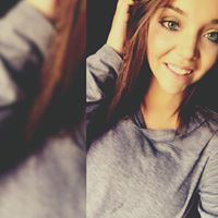 Michelle Drake Photo 5