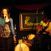 Leigh Peters Photo 21