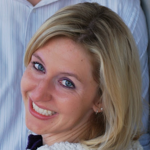 Erin Hay Photo 22