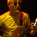 Mike Howlett Photo 12