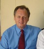 Daniel May Photo 13
