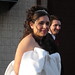 Robyn Abernathy Photo 5