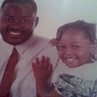 Dwight Ingram Photo 12