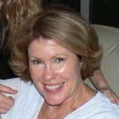 Christine Jamison Photo 12