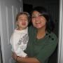 Karen Sanders Photo 24