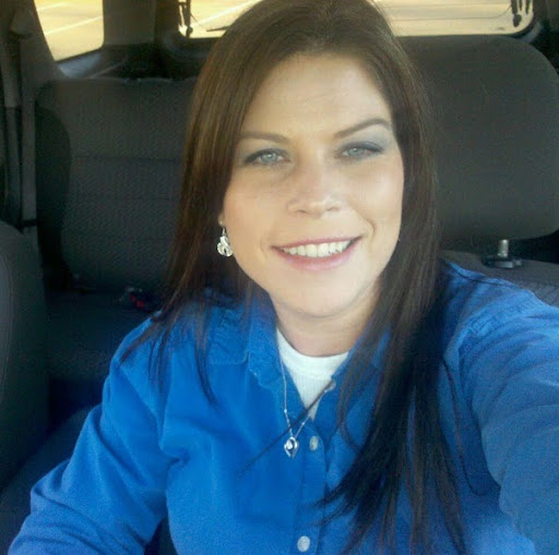 Shellie Martin Photo 37