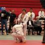 Grant Conner Photo 20