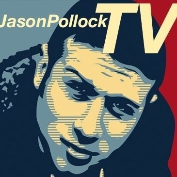 Jason Pollock Photo 12
