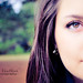 Rebecca Lilly Photo 11