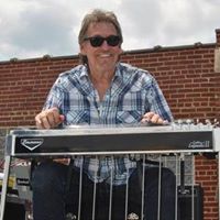 Larry Rolens Photo 2