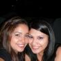 Tina Ramirez Photo 34