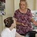 Donna Linn Photo 16