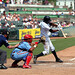 Trenton Austin Photo 13