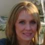 Donna Mckinney Photo 45