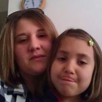 Mindy Ackermann Photo 6