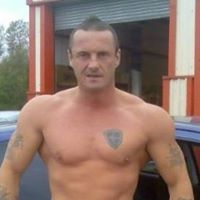 Darren Hall Photo 28