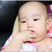 Ying Liu Photo 39