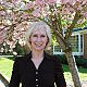 Carol Donatelli Photo 1
