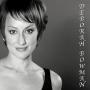 Deborah Bowman Photo 19