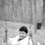 Sheila Booth Photo 35
