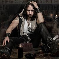 James Lynch Photo 14