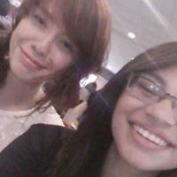 Samantha Garcia Photo 21