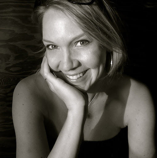 Sarah Clapp Photo 31