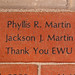 Phyllis Jackson Photo 25