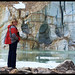 Sandra Pond Photo 20
