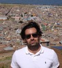 Jorge Molina Photo 31