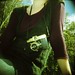 Rebecca Hamelin Photo 3