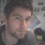Peter Sharpe Photo 18