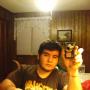 Charles Reyna Photo 25