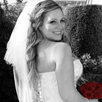 Jennifer Jacques Photo 11