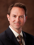 Craig Hansen Photo 1