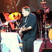 Dale Erwin Photo 22