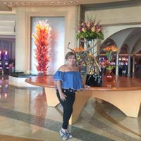 Nancy Rosado Photo 32