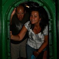 Kathryn Farris Photo 7