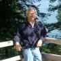 John Lockard Photo 16